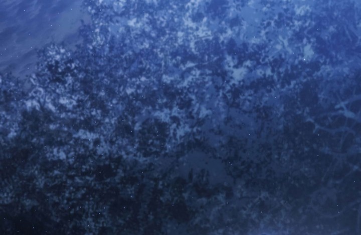 Grim Reaper of the Drifting Moon Chapter 65 Gambar 13