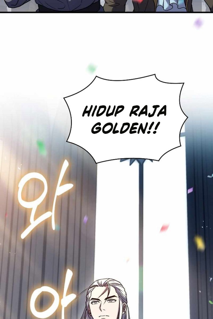 8 Circle Wizard’s Reincarnation Chapter 160 Gambar 29