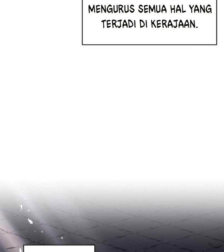 8 Circle Wizard’s Reincarnation Chapter 160 Gambar 33