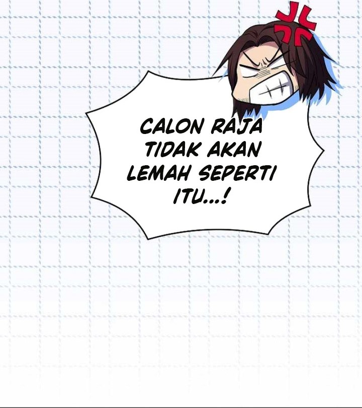 8 Circle Wizard’s Reincarnation Chapter 160 Gambar 37