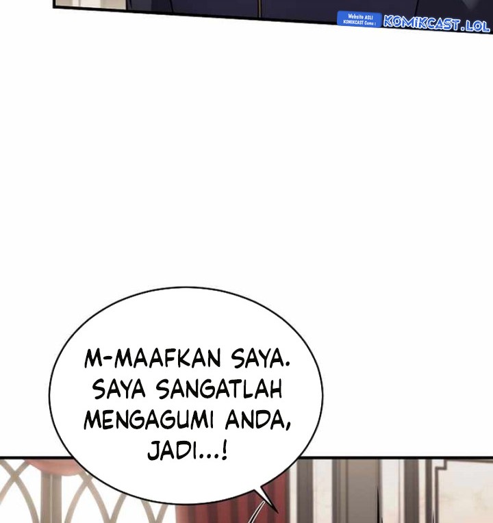 8 Circle Wizard’s Reincarnation Chapter 160 Gambar 57