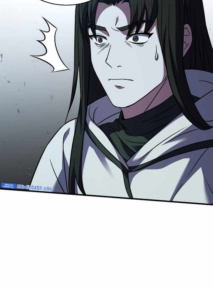 8 Circle Wizard’s Reincarnation Chapter 160 Gambar 45