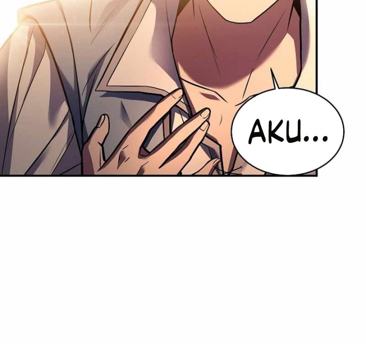 8 Circle Wizard’s Reincarnation Chapter 160 Gambar 73