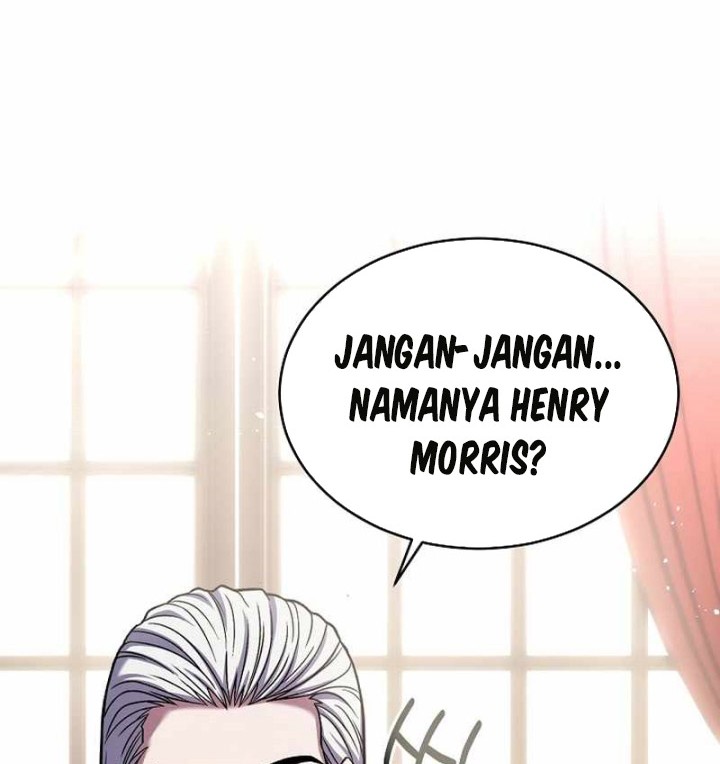 8 Circle Wizard’s Reincarnation Chapter 160 Gambar 59