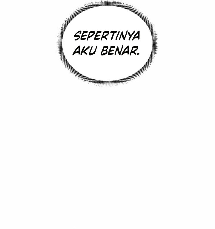 8 Circle Wizard’s Reincarnation Chapter 160 Gambar 61