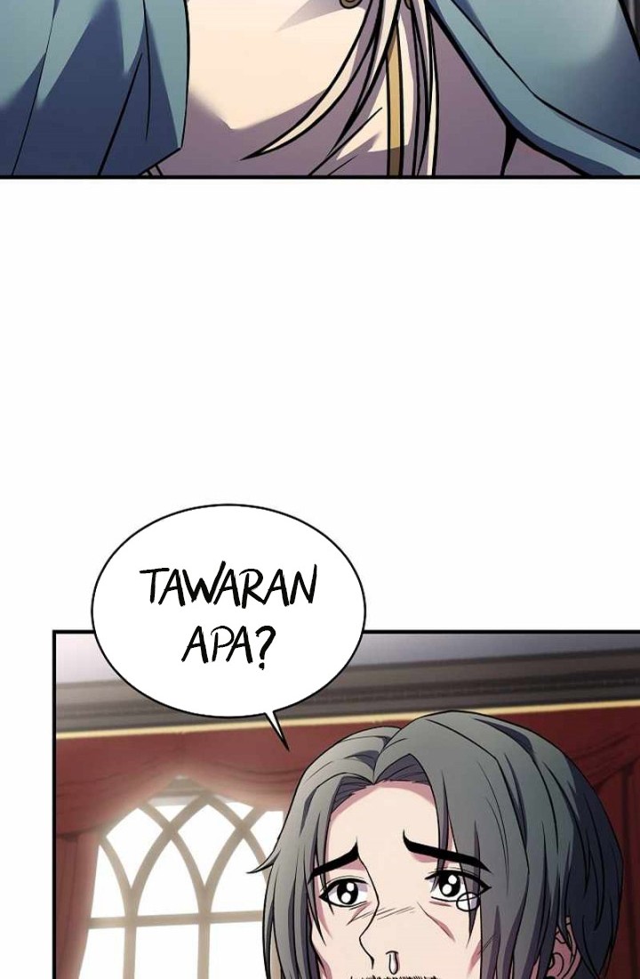 8 Circle Wizard’s Reincarnation Chapter 160 Gambar 63