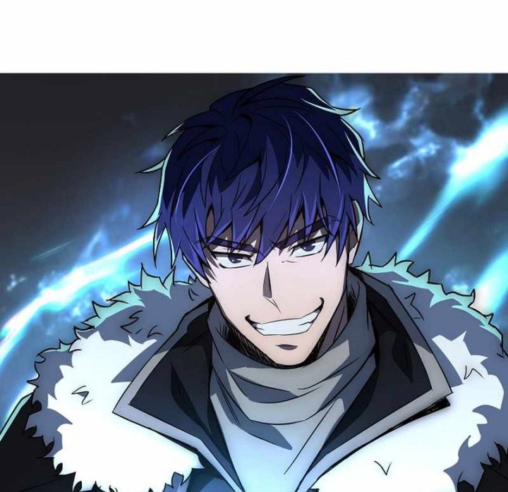 8 Circle Wizard’s Reincarnation Chapter 160 Gambar 93