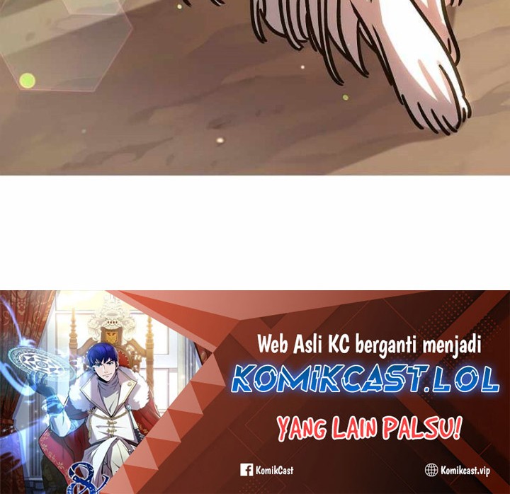 8 Circle Wizard’s Reincarnation Chapter 160 Gambar 95