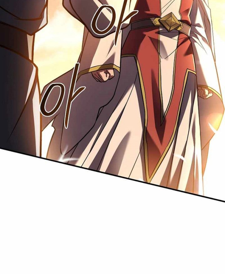 8 Circle Wizard’s Reincarnation Chapter 160 Gambar 79