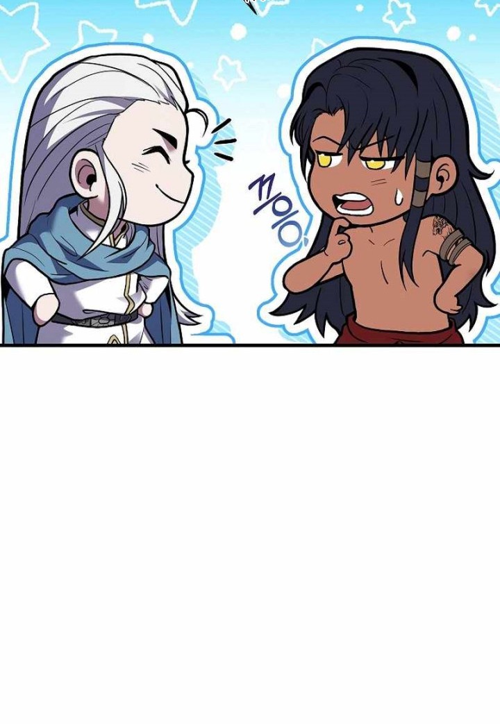 8 Circle Wizard’s Reincarnation Chapter 160 Gambar 13