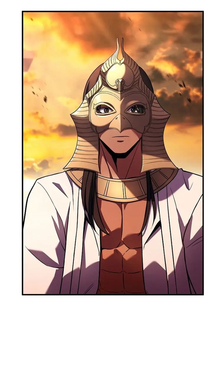 8 Circle Wizard’s Reincarnation Chapter 157 Gambar 27