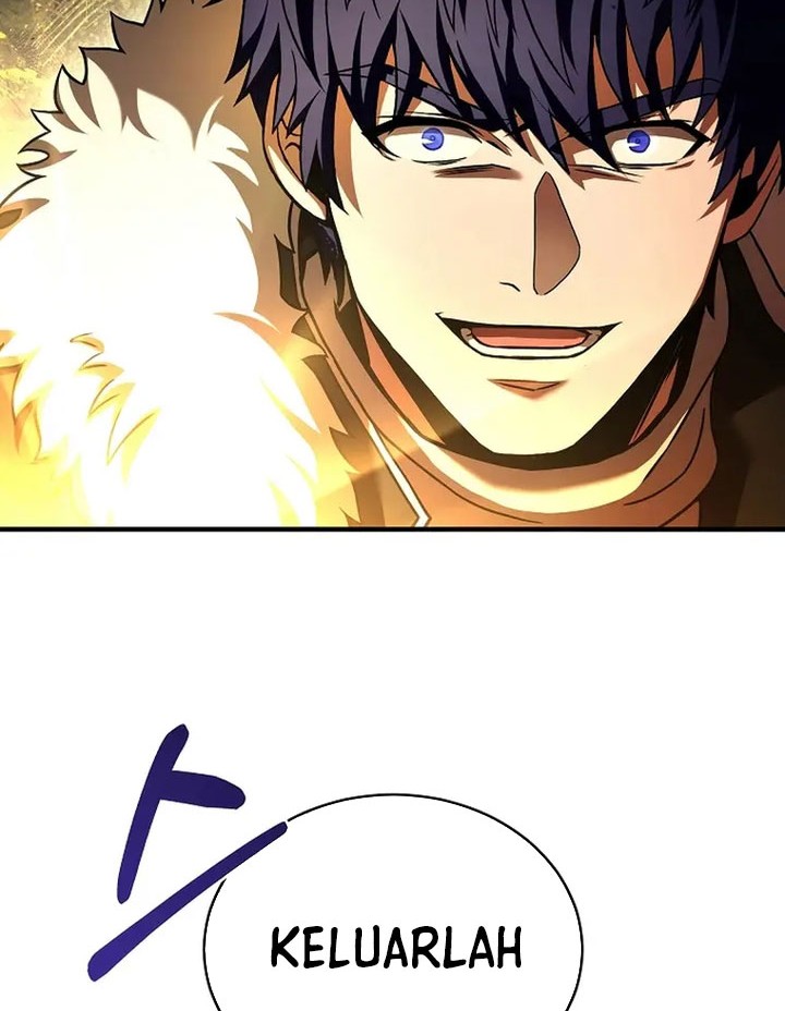 8 Circle Wizard’s Reincarnation Chapter 157 Gambar 35