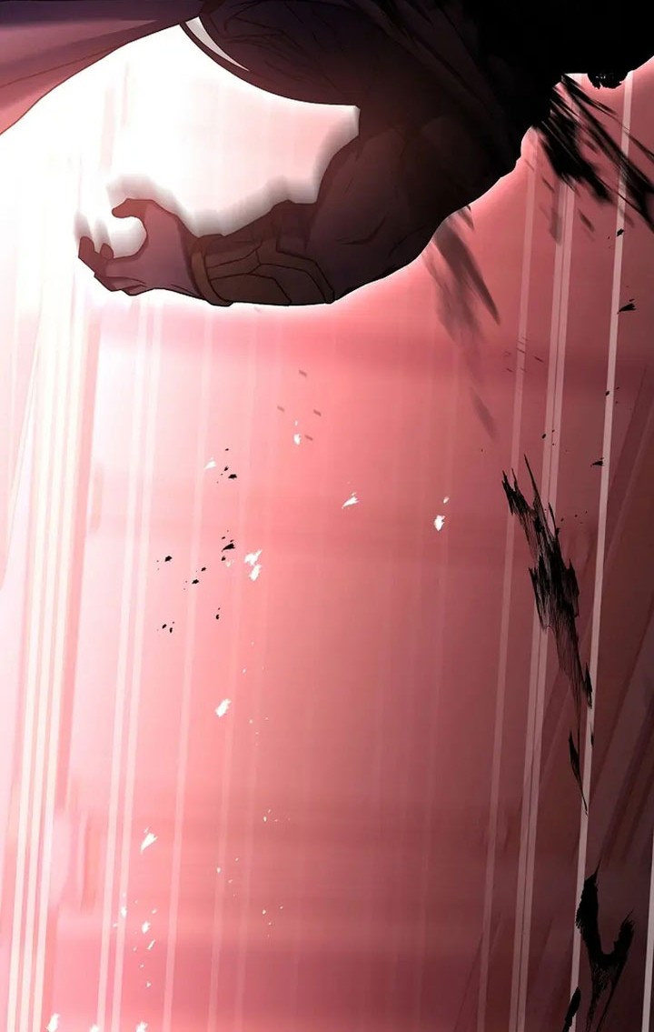 8 Circle Wizard’s Reincarnation Chapter 157 Gambar 19