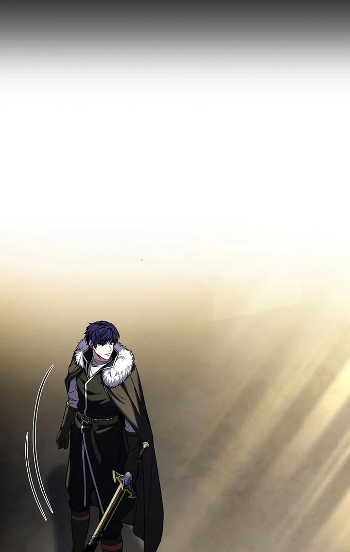 8 Circle Wizard’s Reincarnation Chapter 157 Gambar 21