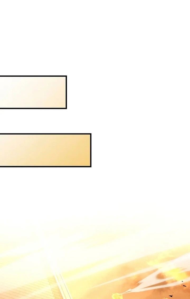 8 Circle Wizard’s Reincarnation Chapter 157 Gambar 23