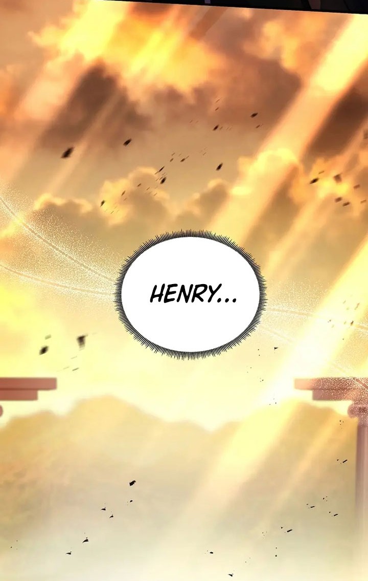 8 Circle Wizard’s Reincarnation Chapter 157 Gambar 25