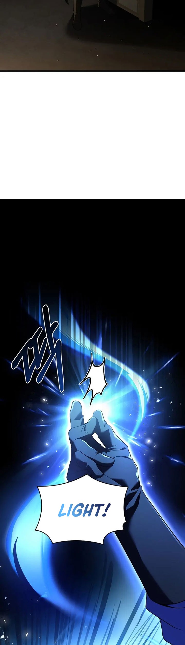 8 Circle Wizard’s Reincarnation Chapter 157 Gambar 46