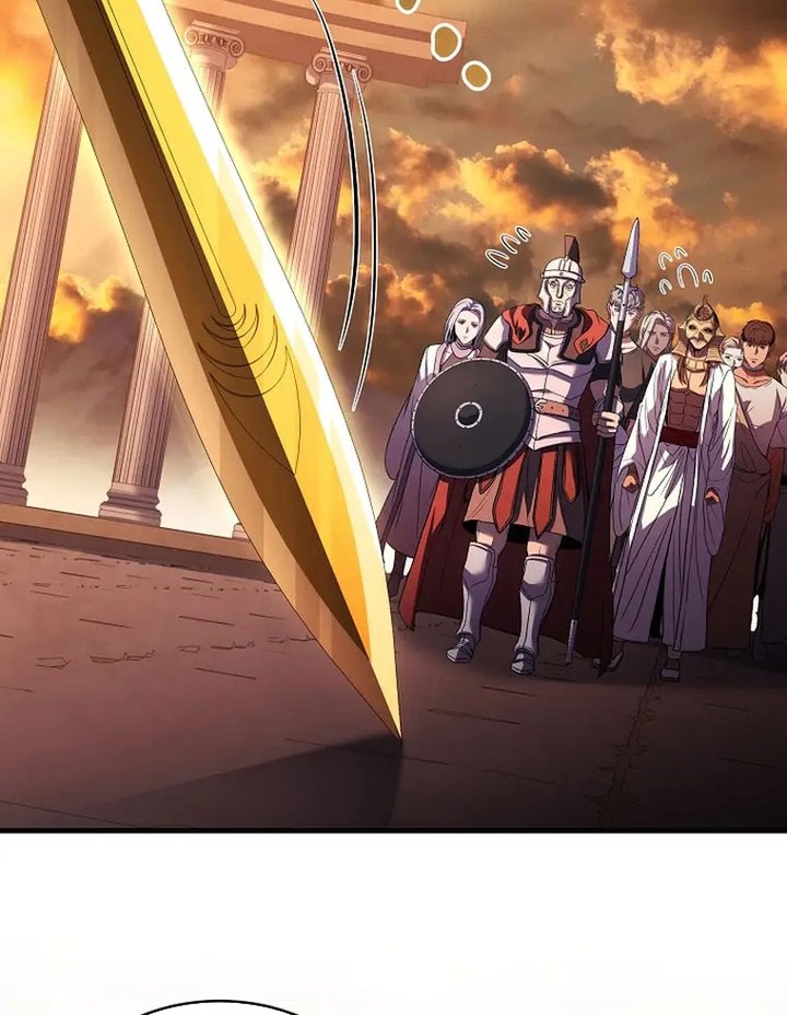 8 Circle Wizard’s Reincarnation Chapter 157 Gambar 39