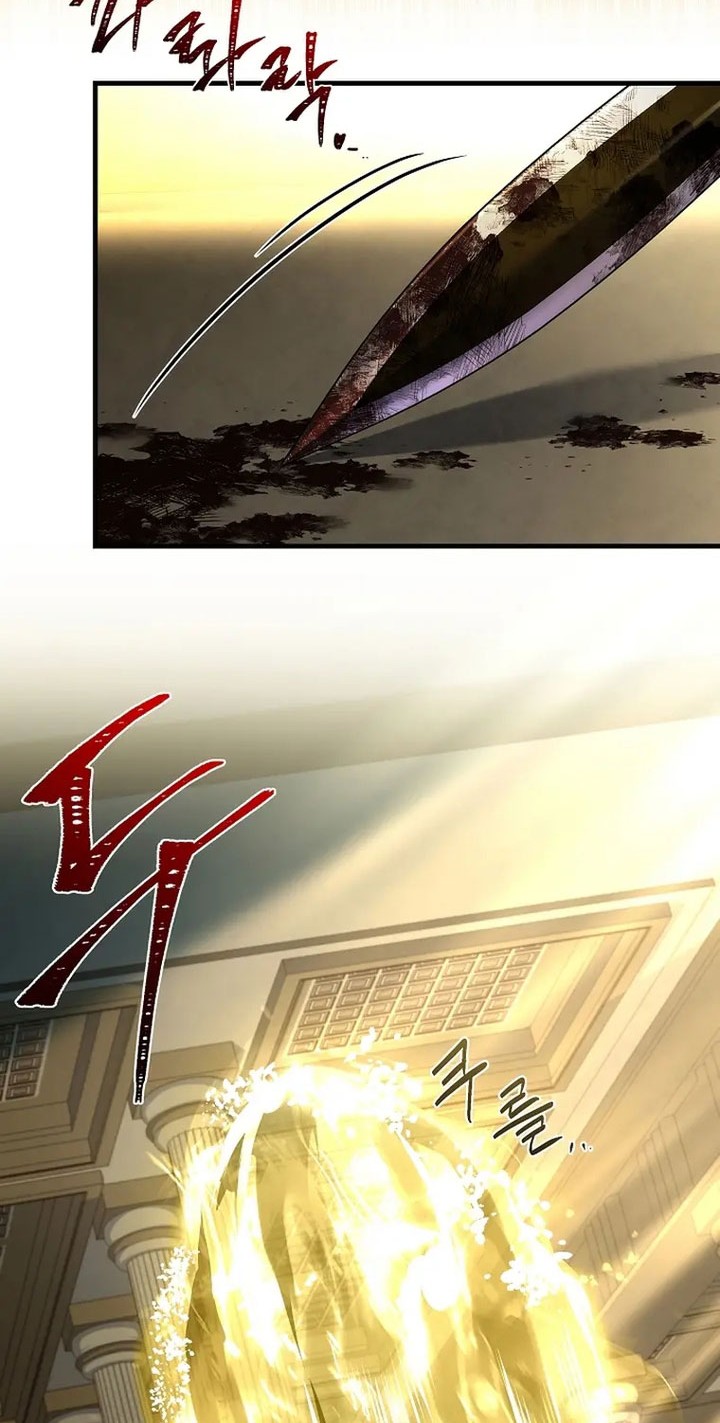 8 Circle Wizard’s Reincarnation Chapter 157 Gambar 3