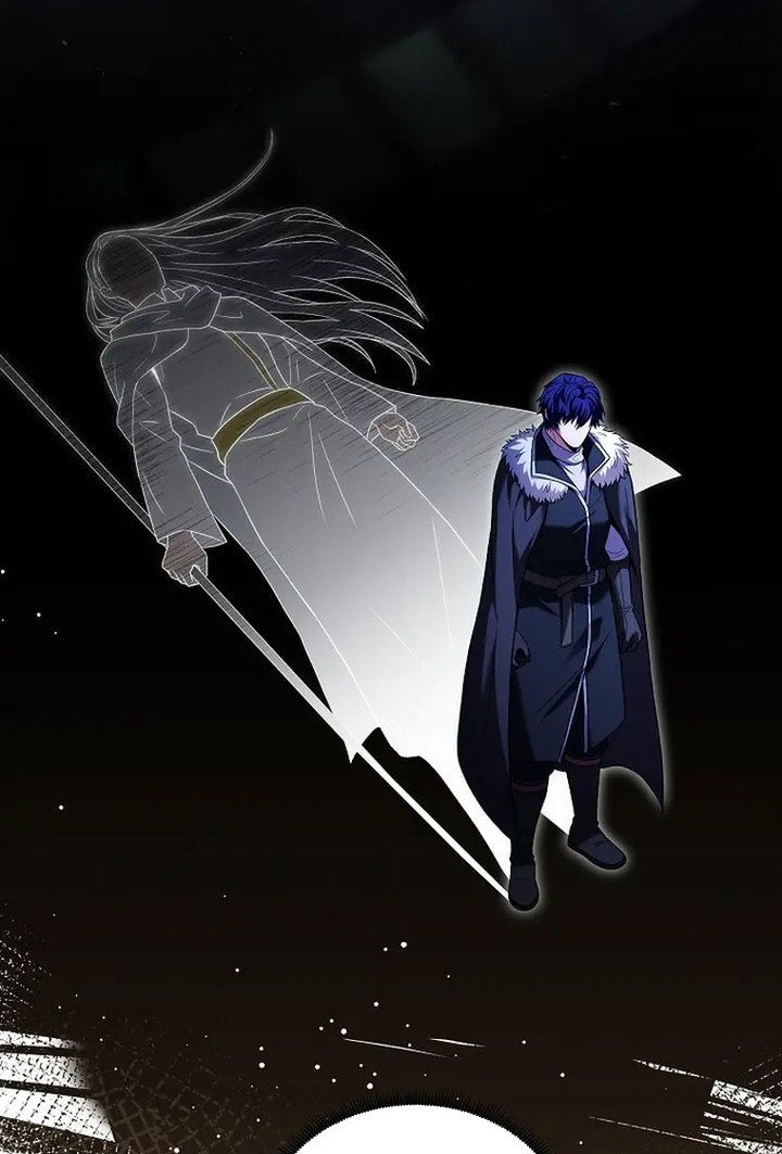 8 Circle Wizard’s Reincarnation Chapter 157 Gambar 71