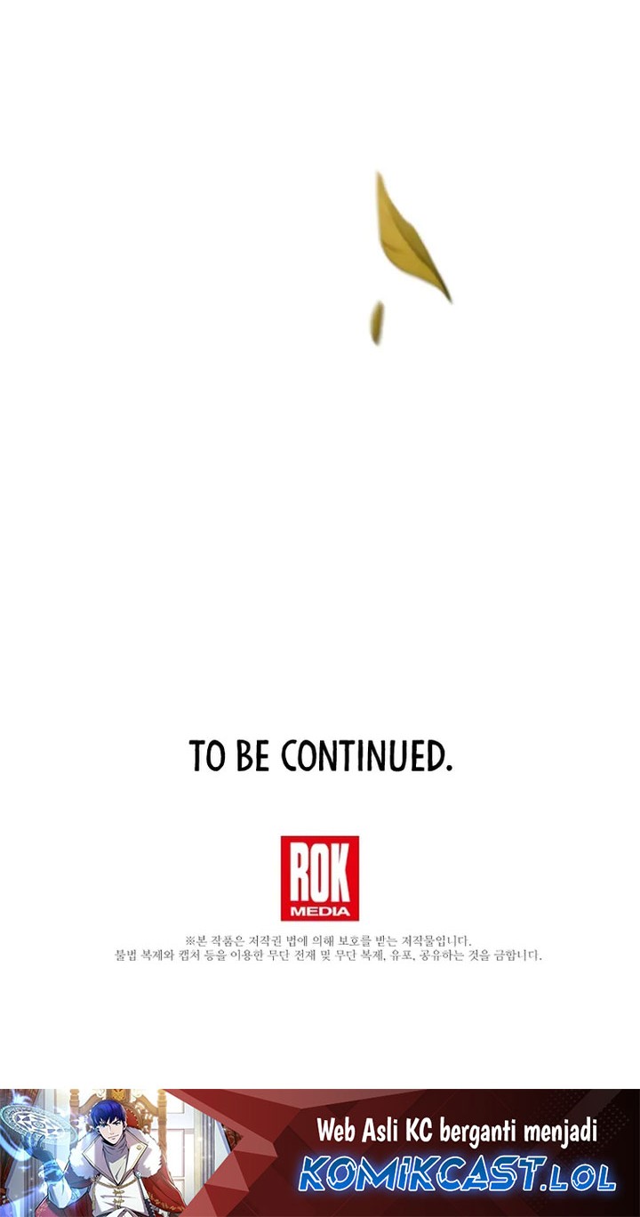 8 Circle Wizard’s Reincarnation Chapter 157 Gambar 79