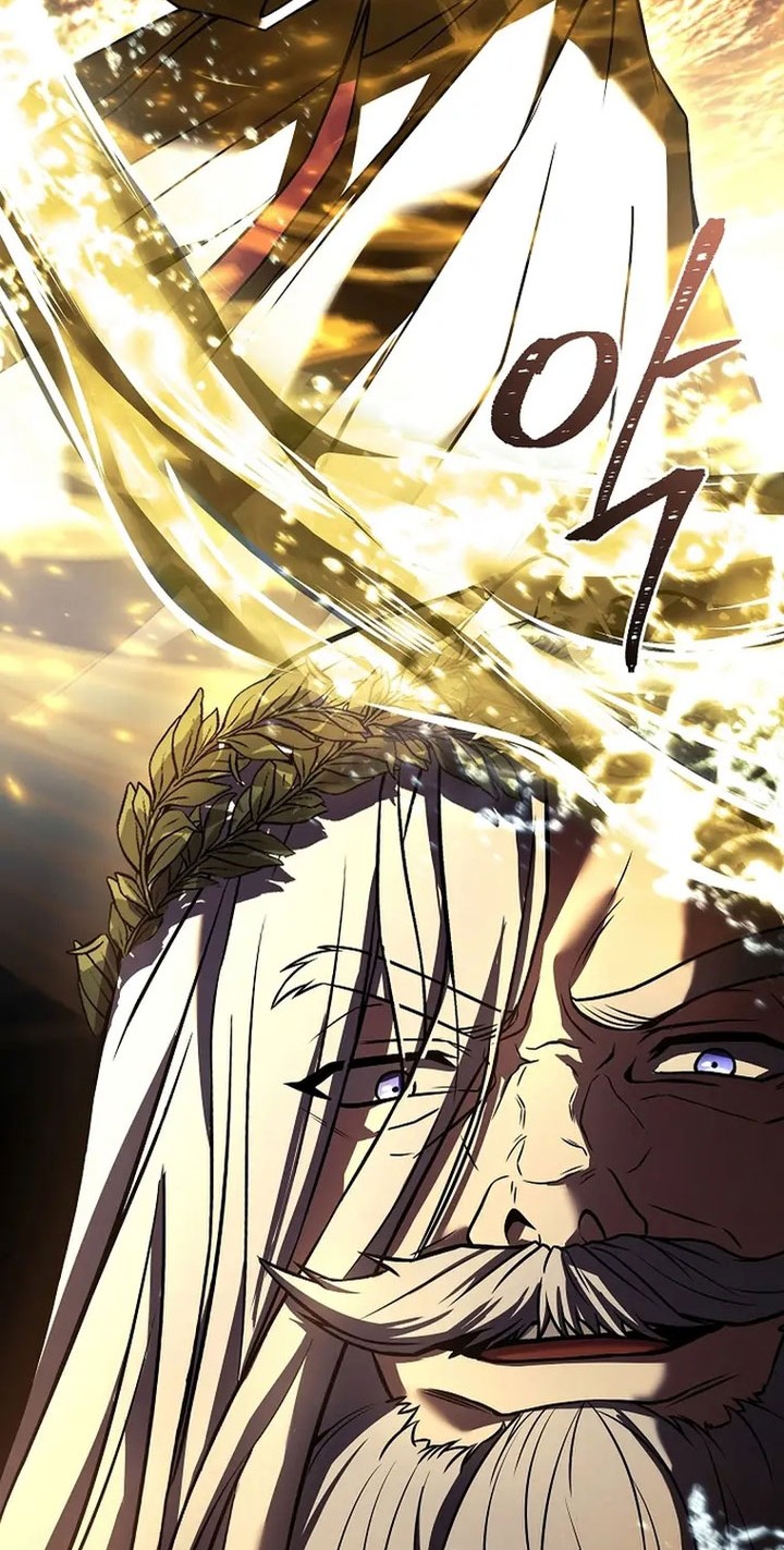 8 Circle Wizard’s Reincarnation Chapter 157 Gambar 7