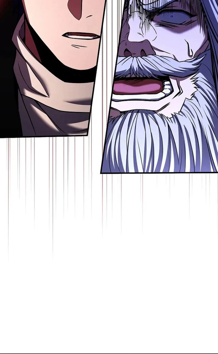 8 Circle Wizard’s Reincarnation Chapter 157 Gambar 17