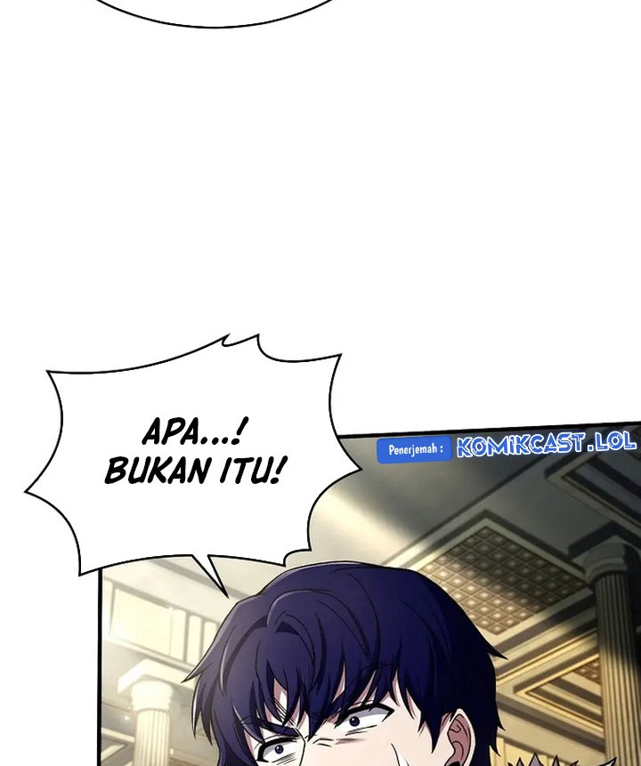 8 Circle Wizard’s Reincarnation Chapter 156 Gambar 31