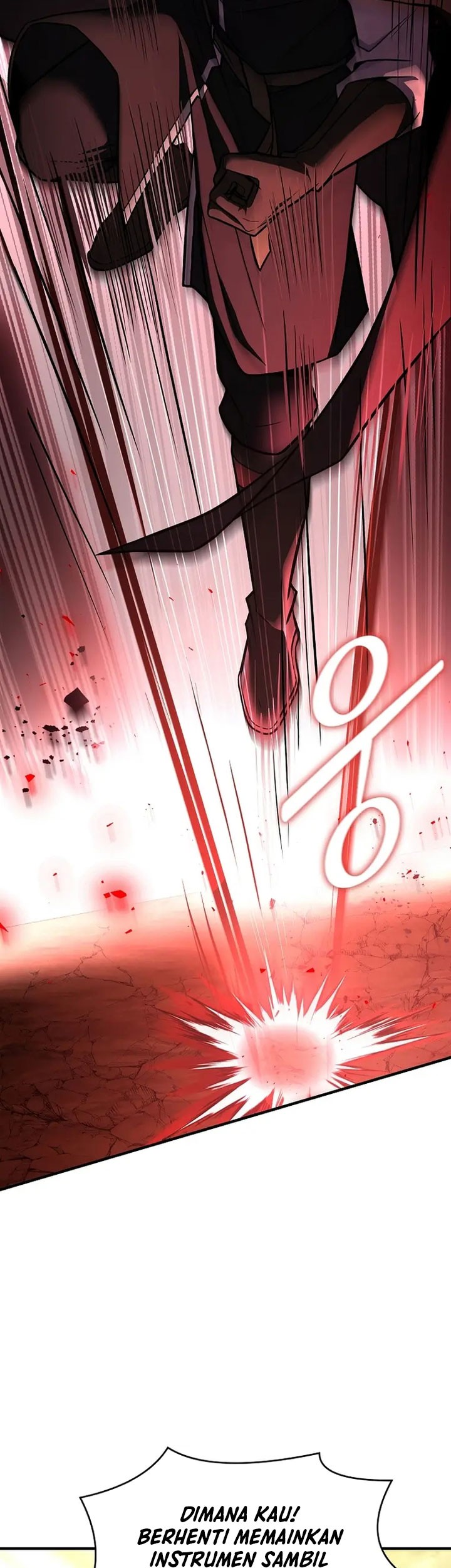 8 Circle Wizard’s Reincarnation Chapter 156 Gambar 46