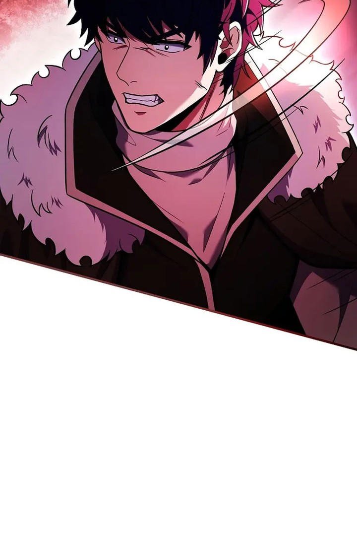 8 Circle Wizard’s Reincarnation Chapter 156 Gambar 49