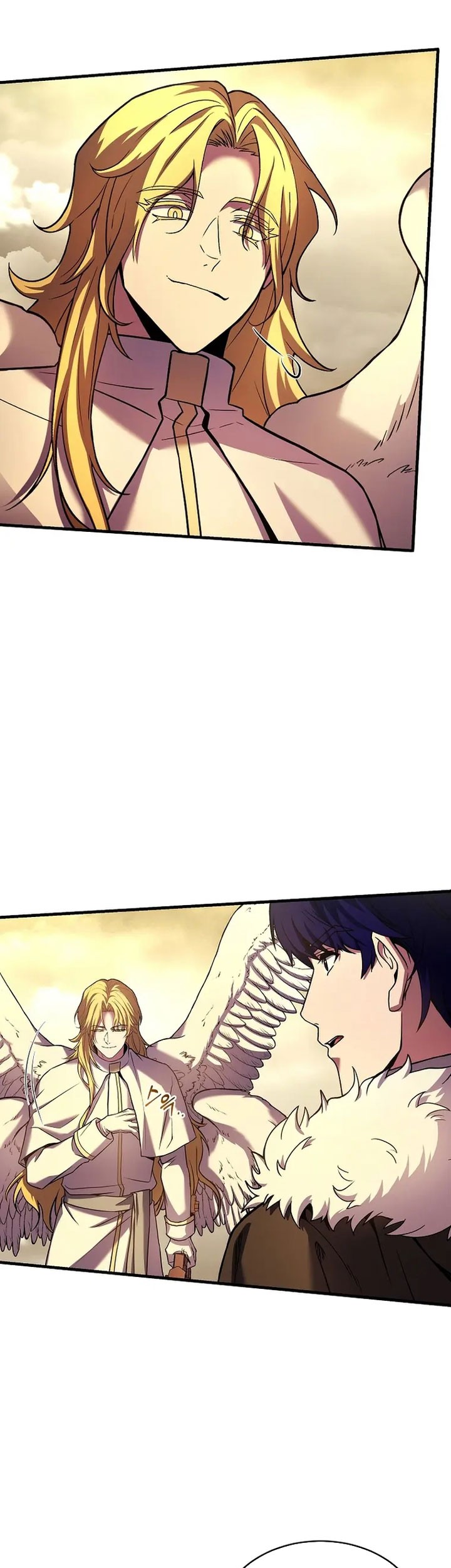 8 Circle Wizard’s Reincarnation Chapter 156 Gambar 52