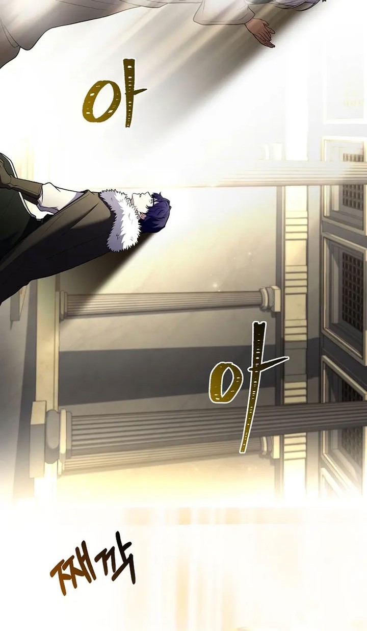 8 Circle Wizard’s Reincarnation Chapter 156 Gambar 41