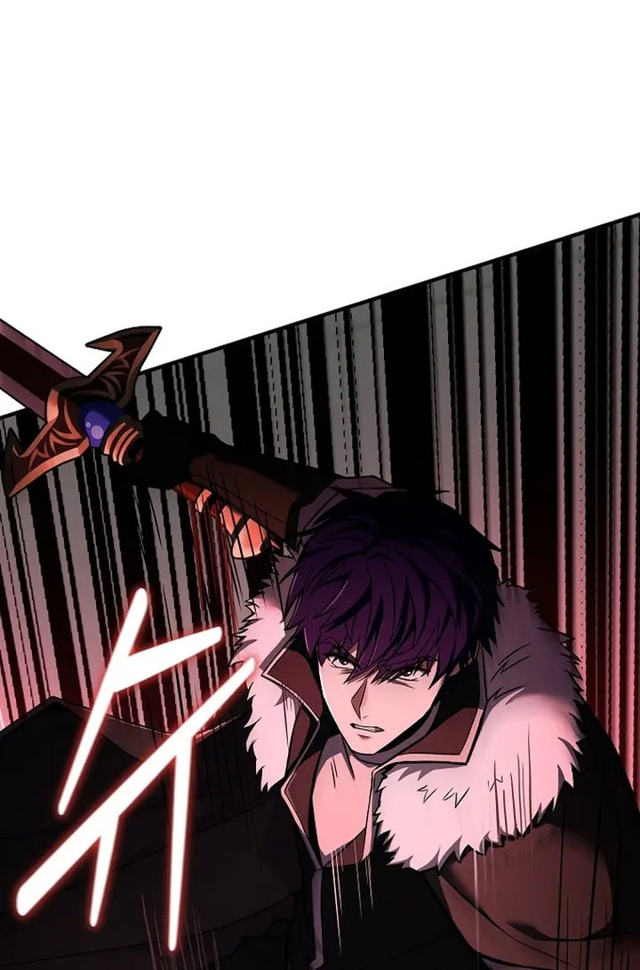 8 Circle Wizard’s Reincarnation Chapter 156 Gambar 45