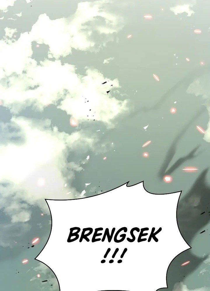 8 Circle Wizard’s Reincarnation Chapter 156 Gambar 3