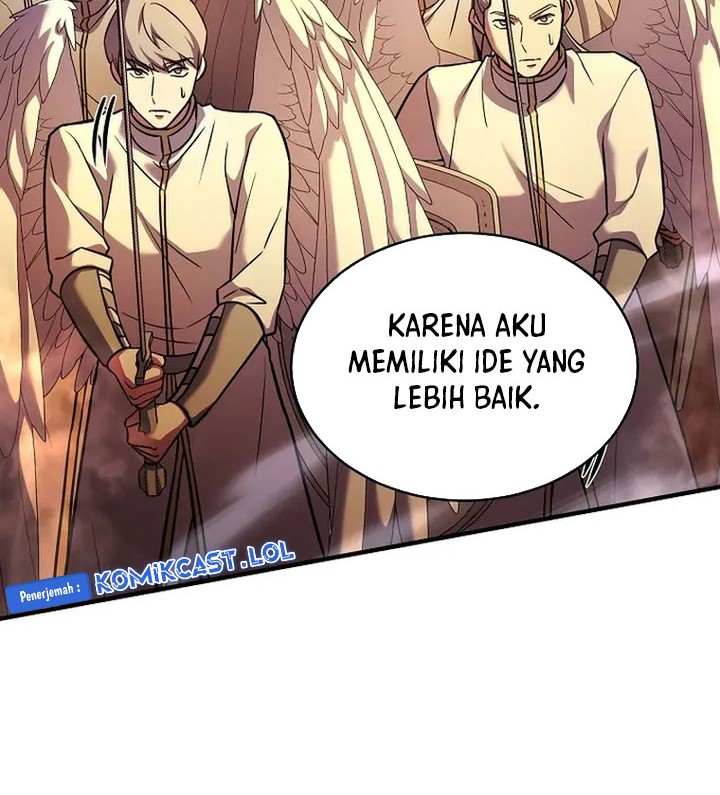 8 Circle Wizard’s Reincarnation Chapter 156 Gambar 67