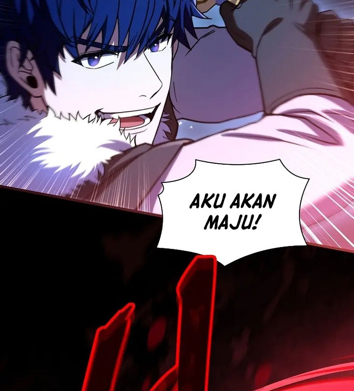 8 Circle Wizard’s Reincarnation Chapter 156 Gambar 69