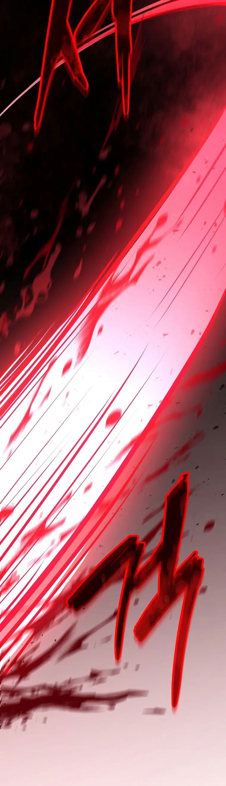 8 Circle Wizard’s Reincarnation Chapter 156 Gambar 70