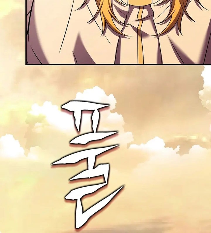 8 Circle Wizard’s Reincarnation Chapter 156 Gambar 73