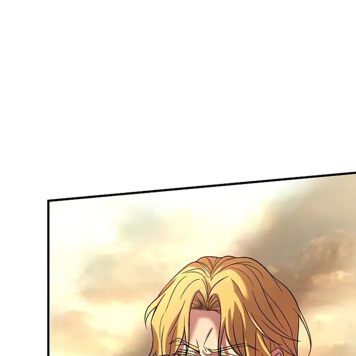 8 Circle Wizard’s Reincarnation Chapter 156 Gambar 79