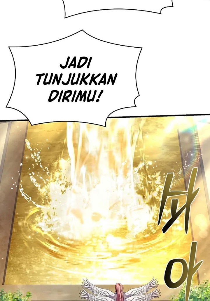 8 Circle Wizard’s Reincarnation Chapter 156 Gambar 13