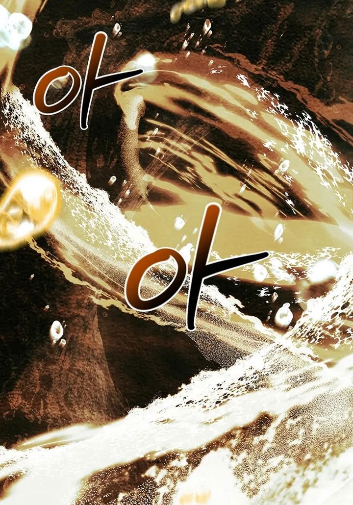 8 Circle Wizard’s Reincarnation Chapter 156 Gambar 15