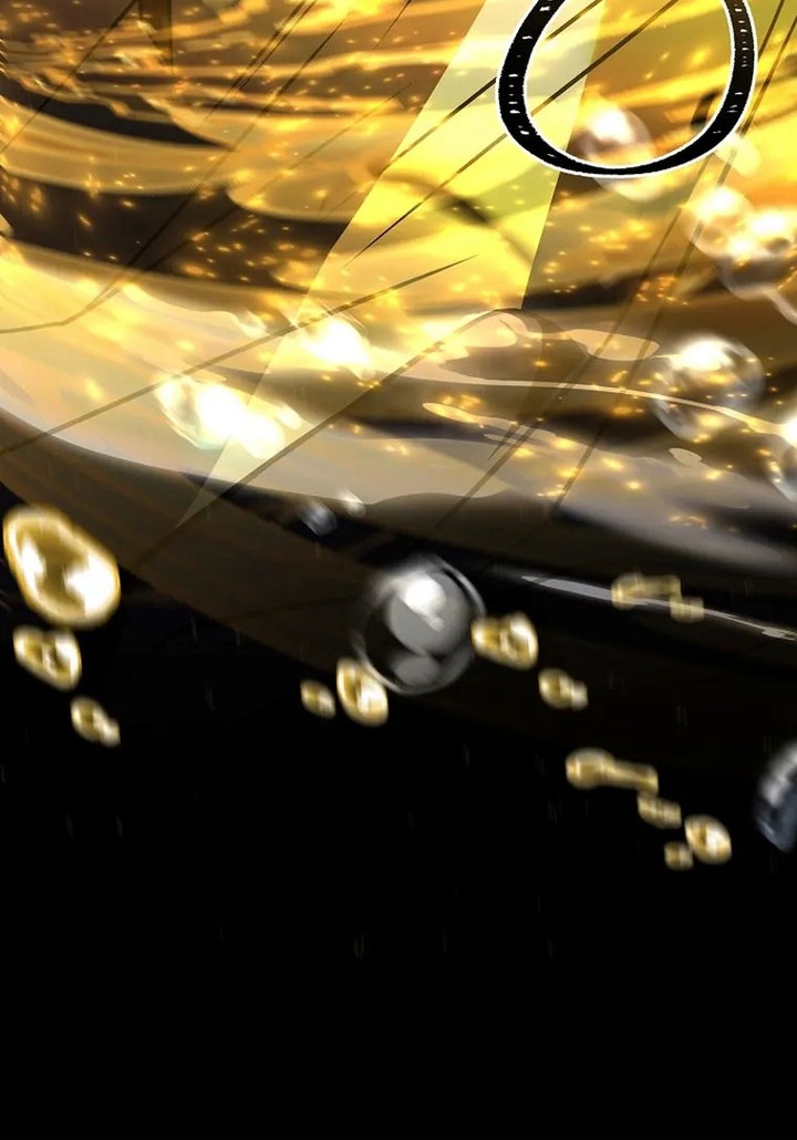 8 Circle Wizard’s Reincarnation Chapter 156 Gambar 17