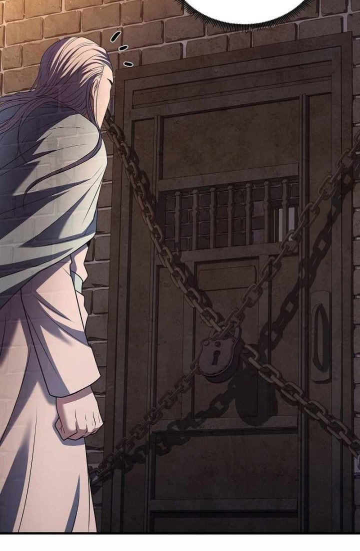 8 Circle Wizard’s Reincarnation Chapter 159 Gambar 25