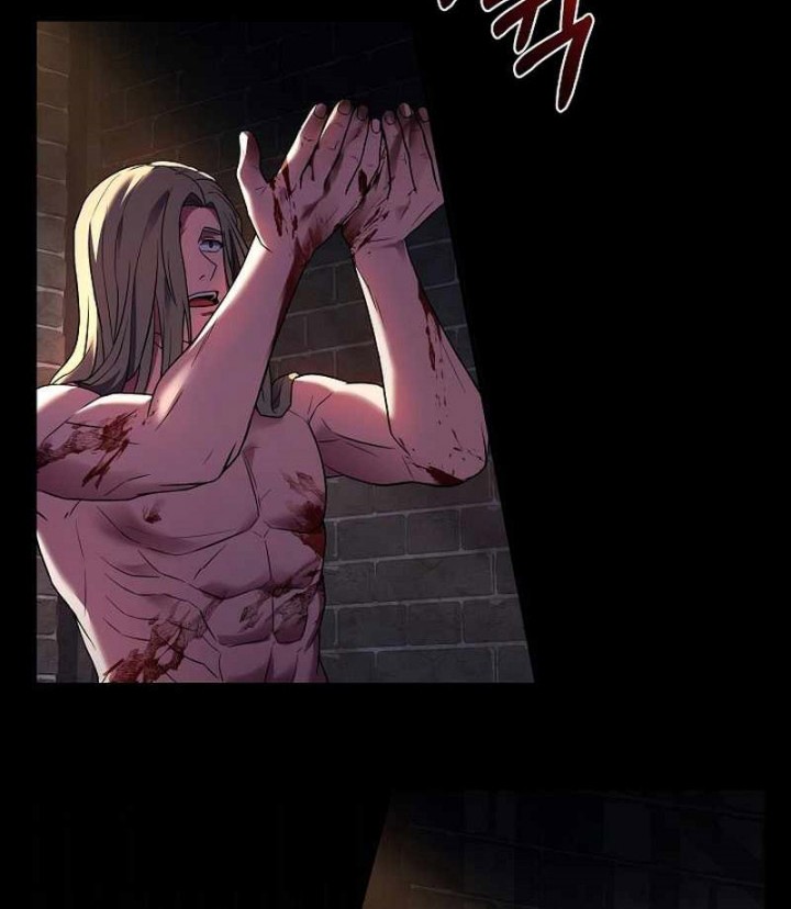 8 Circle Wizard’s Reincarnation Chapter 159 Gambar 51