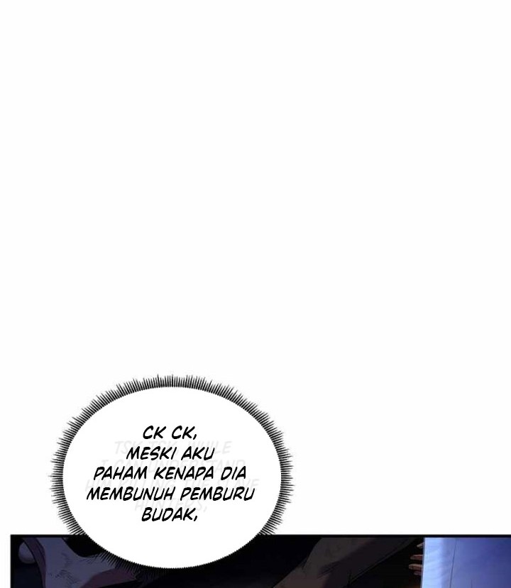 8 Circle Wizard’s Reincarnation Chapter 159 Gambar 53
