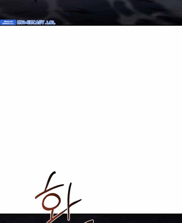 8 Circle Wizard’s Reincarnation Chapter 159 Gambar 57