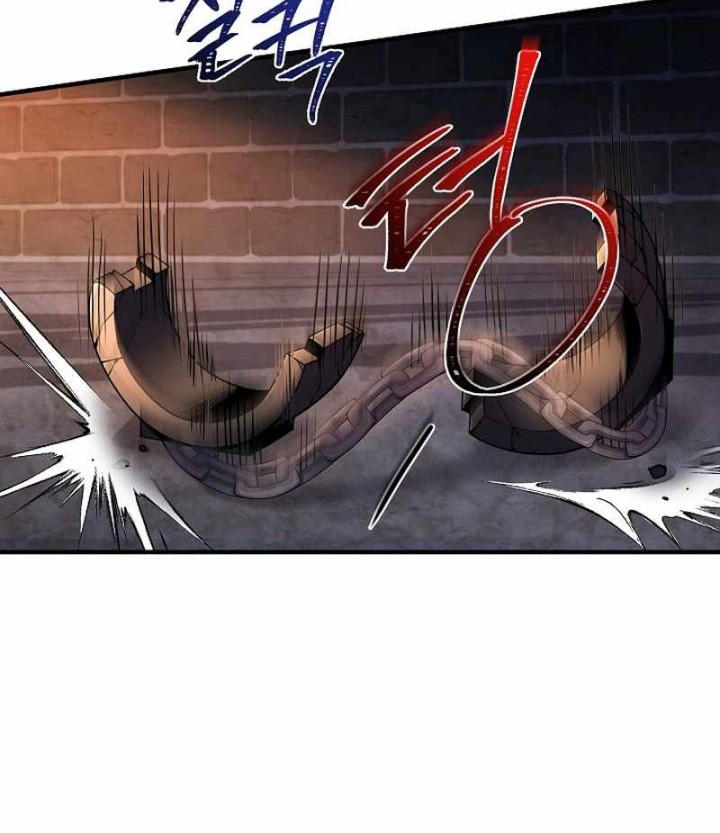 8 Circle Wizard’s Reincarnation Chapter 159 Gambar 43