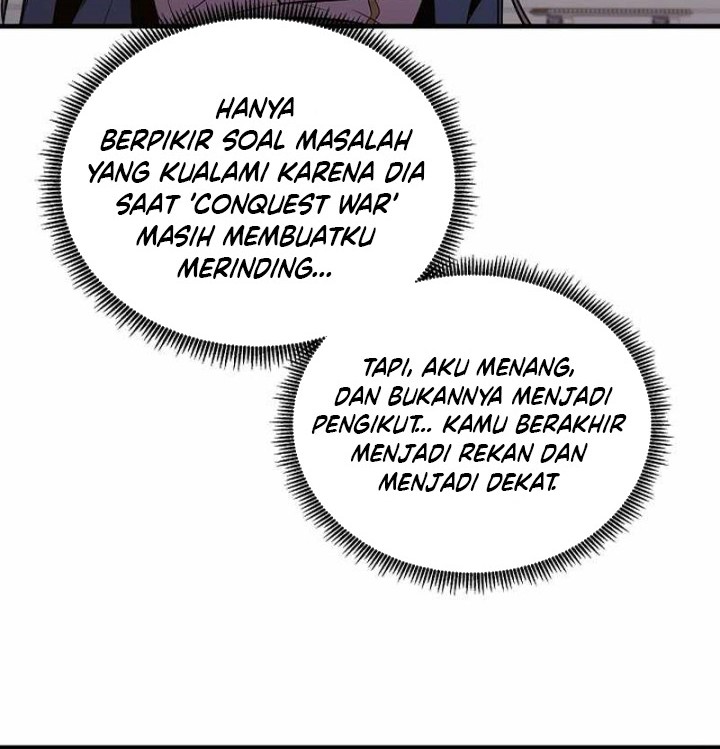 8 Circle Wizard’s Reincarnation Chapter 159 Gambar 67