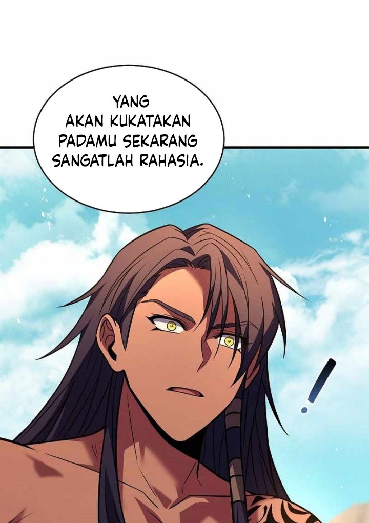 8 Circle Wizard’s Reincarnation Chapter 159 Gambar 69
