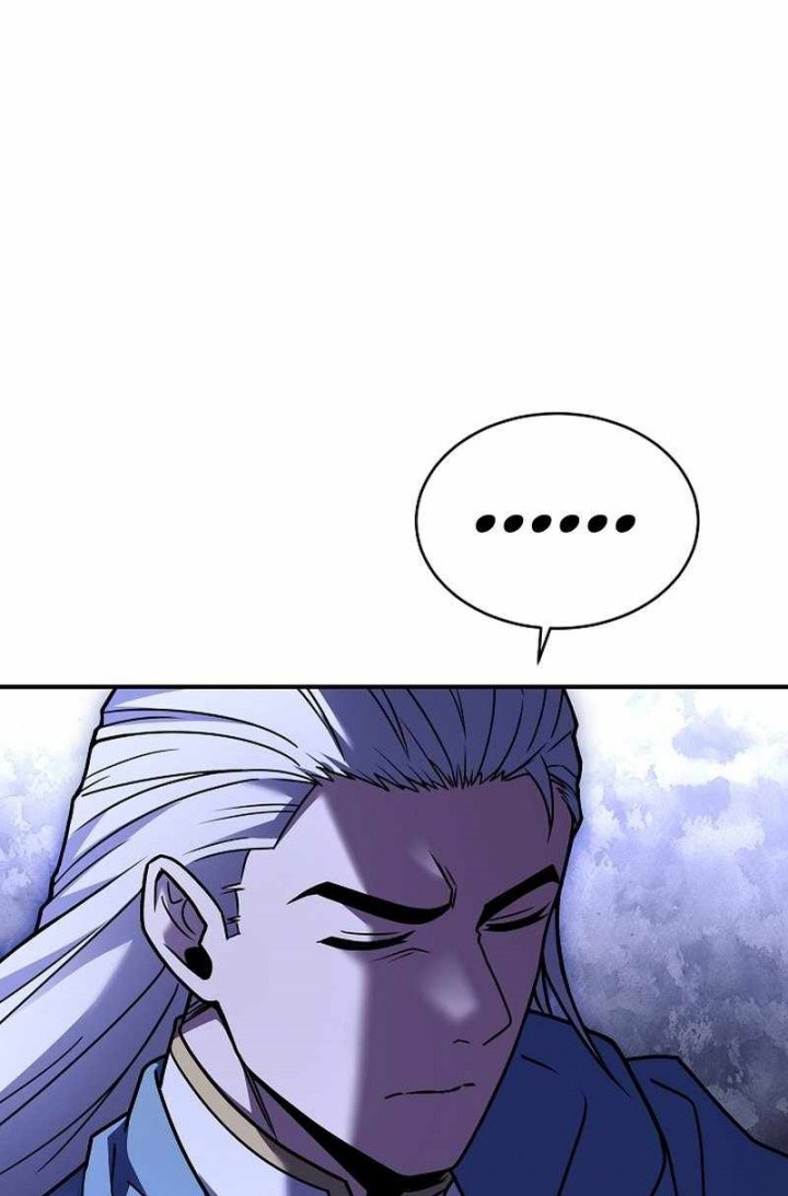 8 Circle Wizard’s Reincarnation Chapter 159 Gambar 77